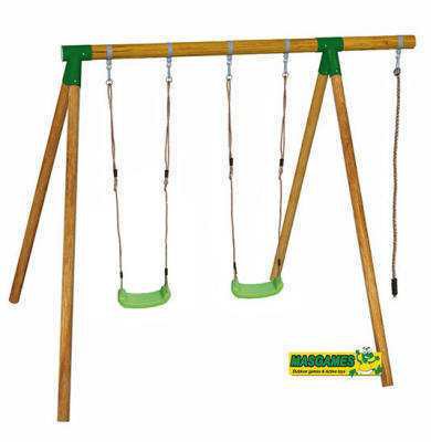 COLUMPIO MASGAMES MAUNA