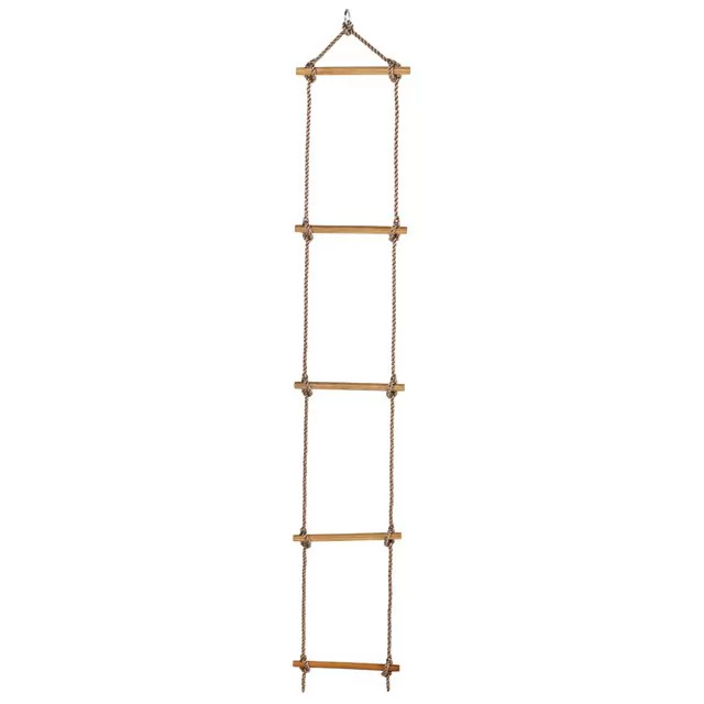COLUMPIO MASGAMES KIBO DELUXE ESCALERA