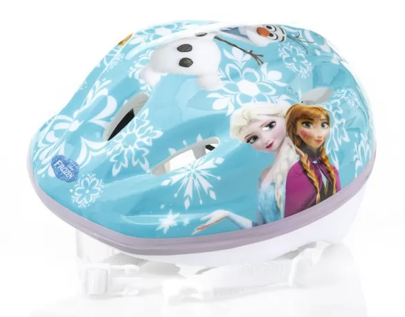 casco frozen 2