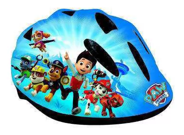 CASCO-BICICLETA-PAW-PATROL