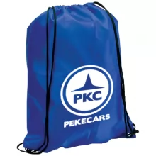 Mochila Pekecars