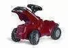 tractor granate 4 ruedas