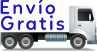 Envio Gratis