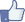 Facebook Pekecars