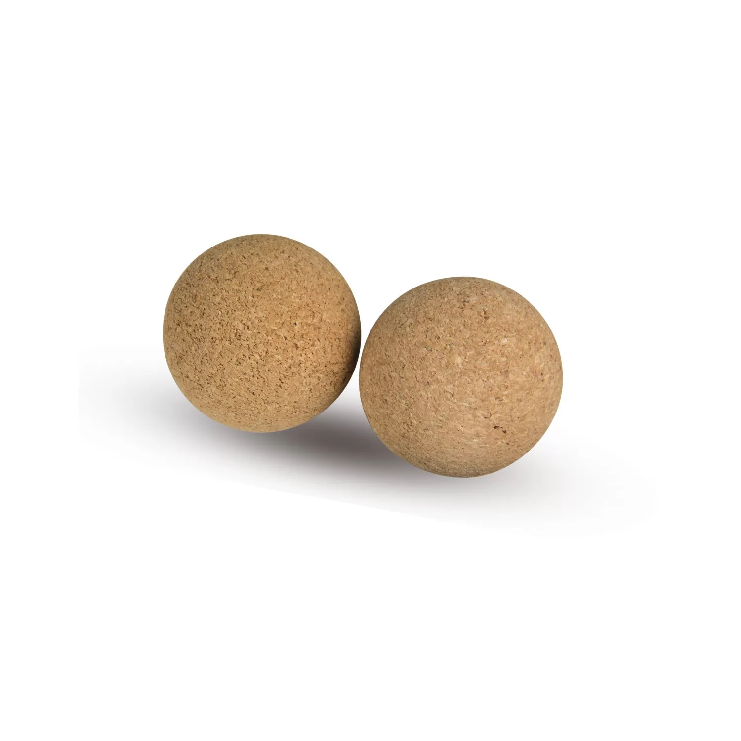 Futbolin Champions - bolas de corcho