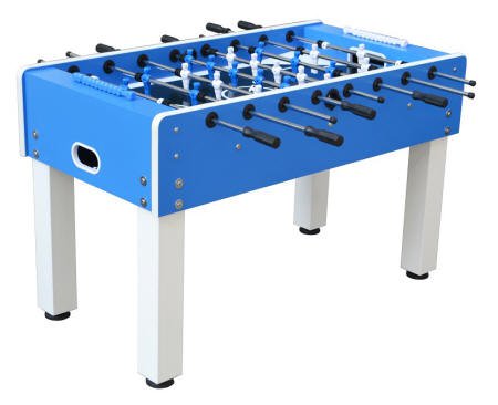 comprar futbolin exterior
