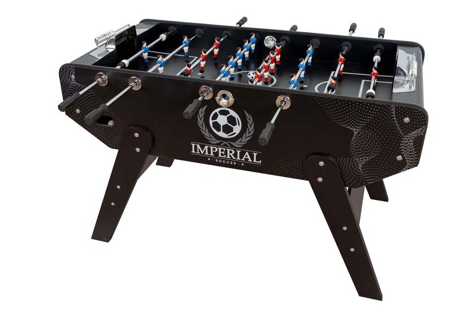 Futbolín Imperial