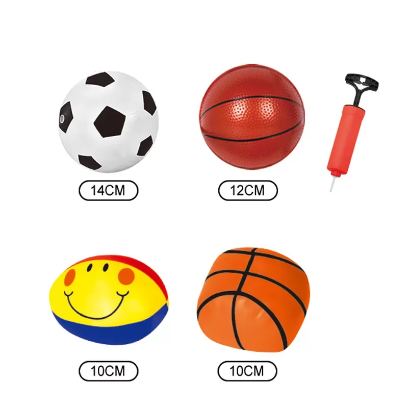 Set de deporte 3 en 1