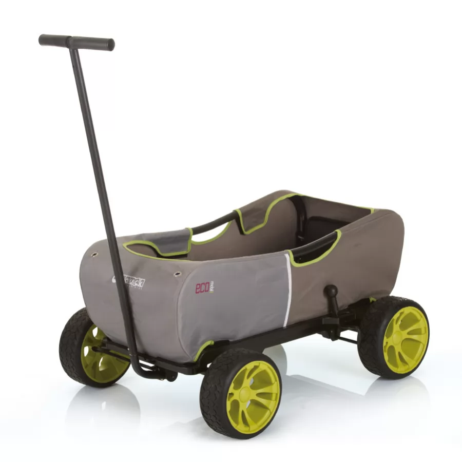 Carretilla Eco Mobil Bosque