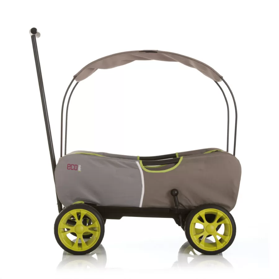Carretilla Eco Mobil Bosque