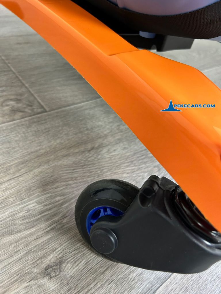 McLaren Drift Scooter 24V