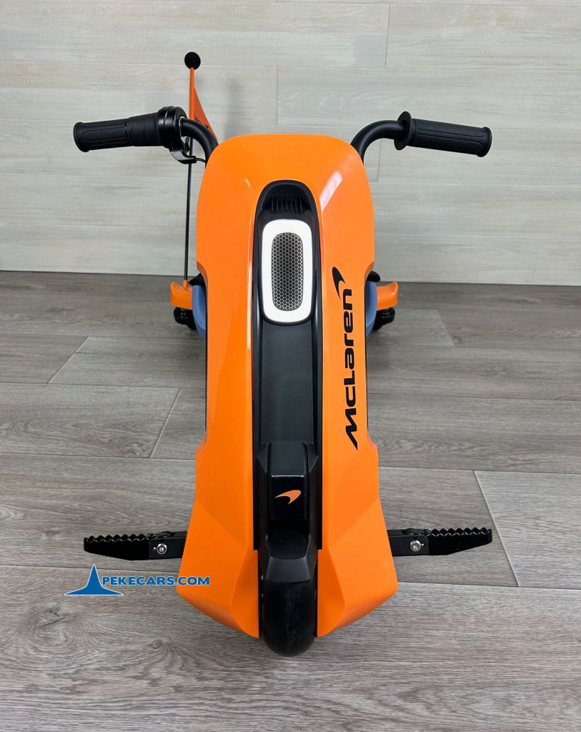 McLaren Drift Scooter 24V