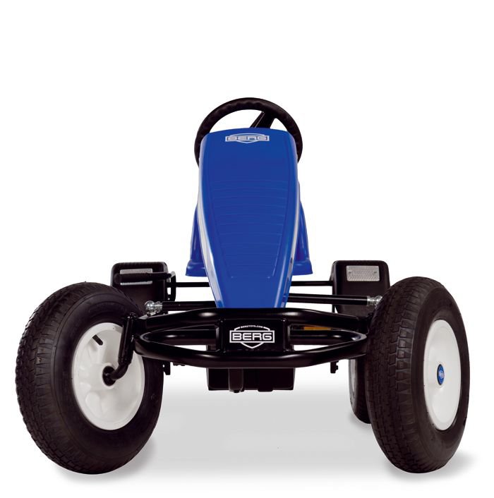 KART A PEDEALES EXTRA SPORT BFR 1