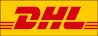 Empresa de transporte DHL