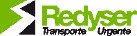 Empresa de transporte Redyser