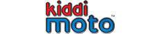 Kiddi moto logo