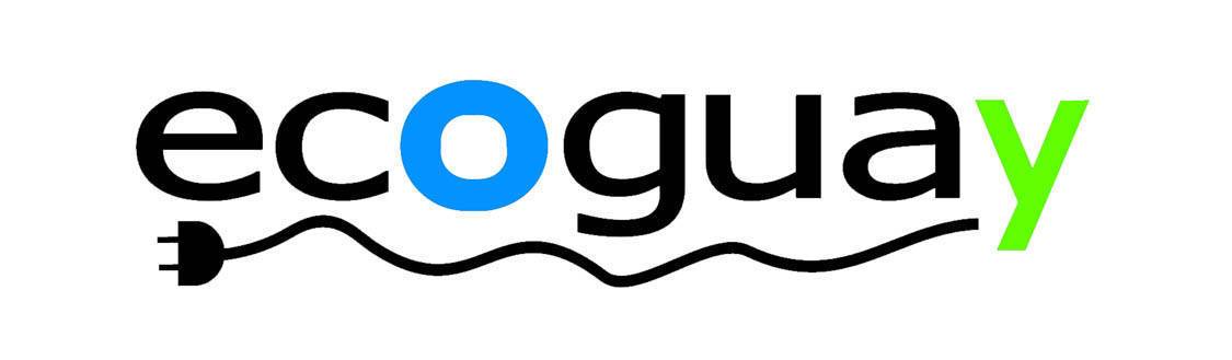 Ecoguay logo