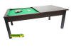 BILLAR MASGAMES BARCINO DARK 2 EN 1
