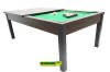 BILLAR MASGAMES BARCINO DARK 2 EN 1