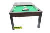 BILLAR MASGAMES BARCINO DARK 2 EN 1