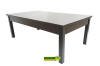 BILLAR MASGAMES BARCINO DARK 2 EN 1