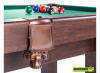 BILLAR MASGAMES ELEGANT