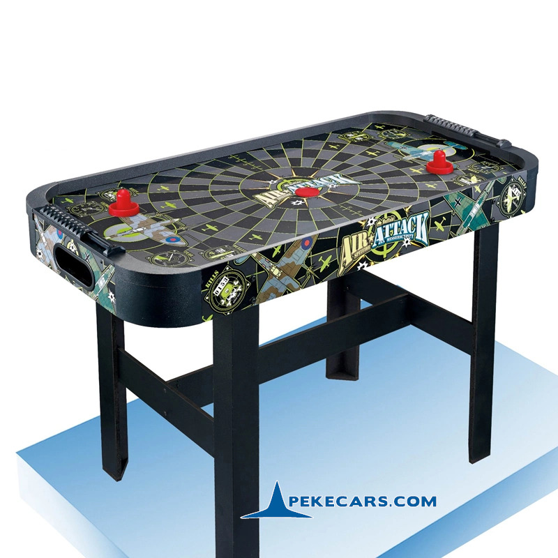 Mesa de Air Hockey Air Attack