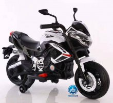 bmw k1300s juguete 12v