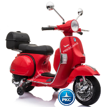 Black Friday en Motos Eléctricas para niños