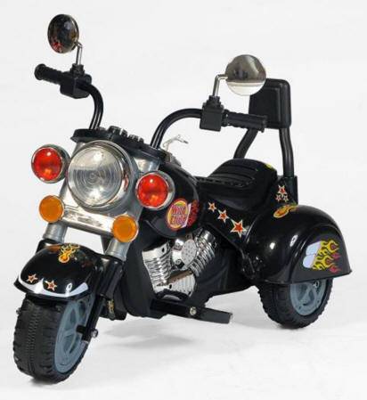 Moto electrica aventura salvaje