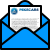 Newsletter Pekecars
