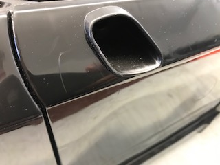 marcas montaje audi tt