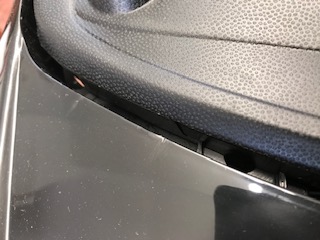 marcas montaje audi tt