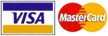 Pago con tarjeta de credito Pekecars