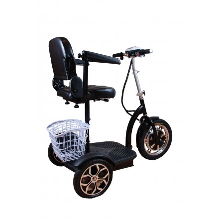 triciclo