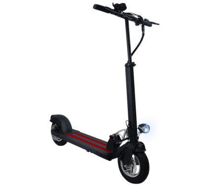 PATINETE ELÉCTRICO DYNAMIC BY SABWAY