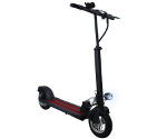Patinete electrico para adultos dynamic