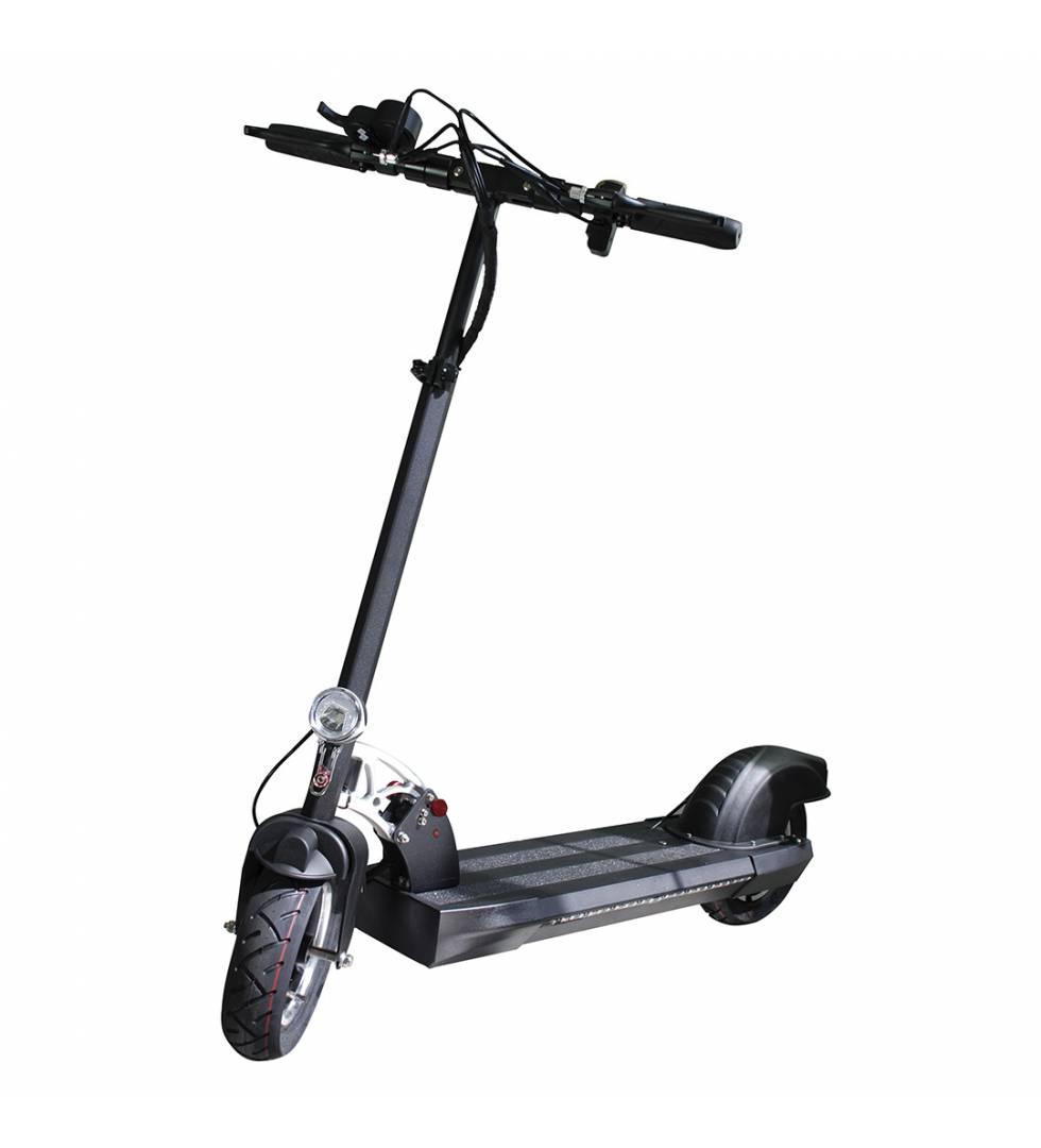 Patinete eléctrico Dynamic 500W