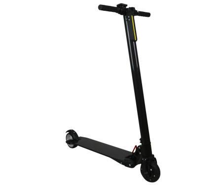patinete electrico light