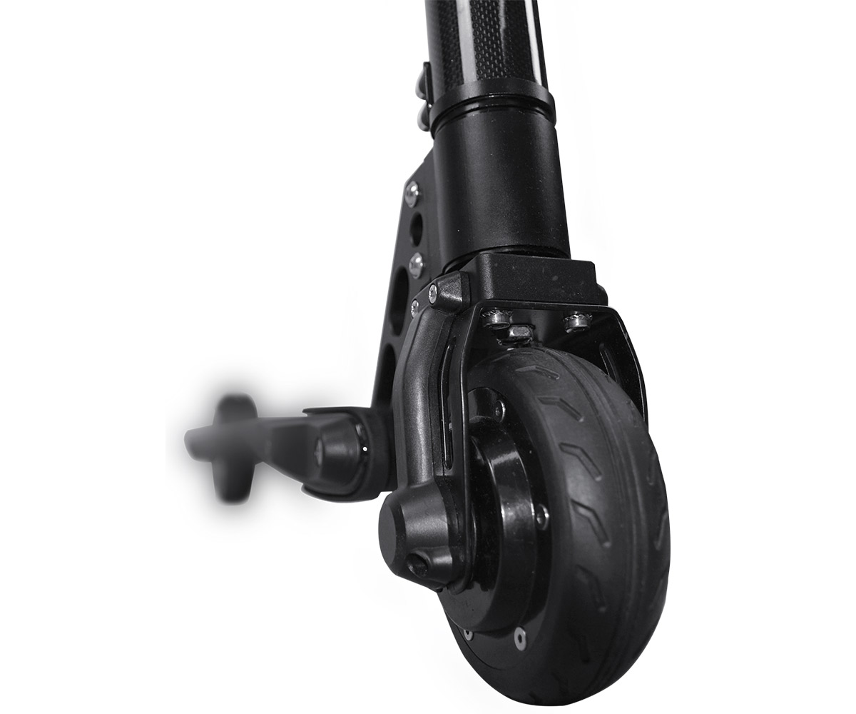 patinete electrico light