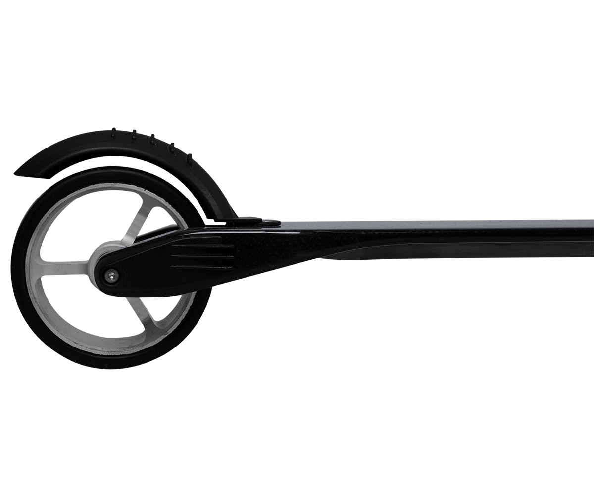 patinete electrico light