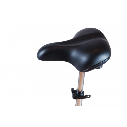 patinete electrico sabway go