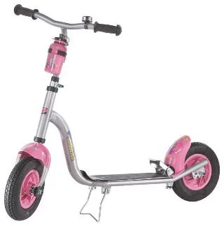 PATINETE CARABELLA
