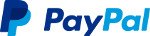 Pago por paypal Pekecars