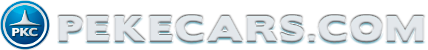 Pekecars, Juguetes y Ocio
