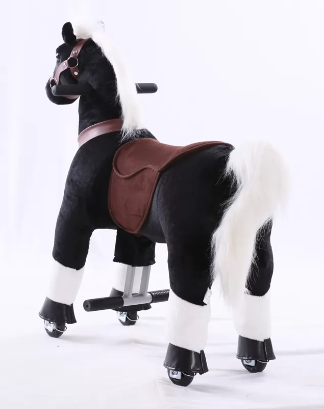 Pekepony Grumpy Pequeño