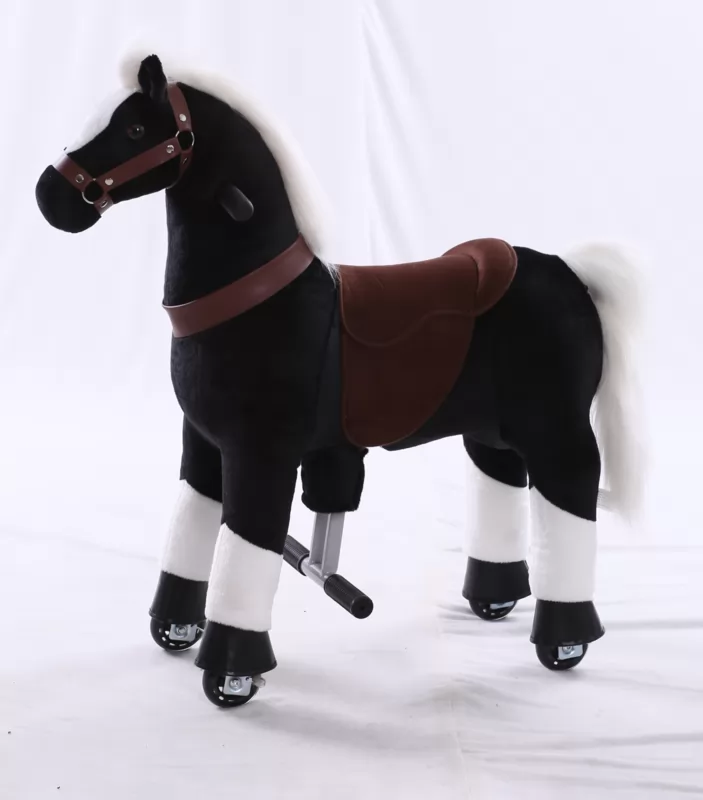 Pekepony Grumpy Pequeño