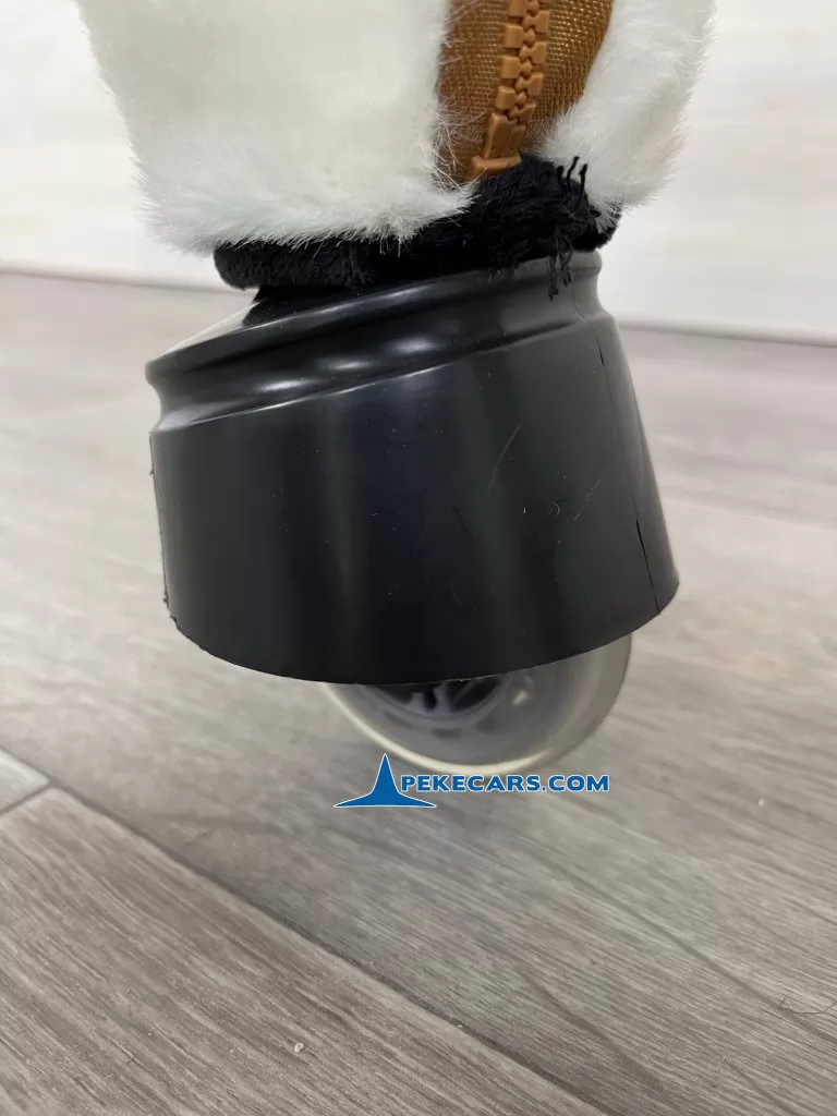 perdigon mediano comprar caballo para montar