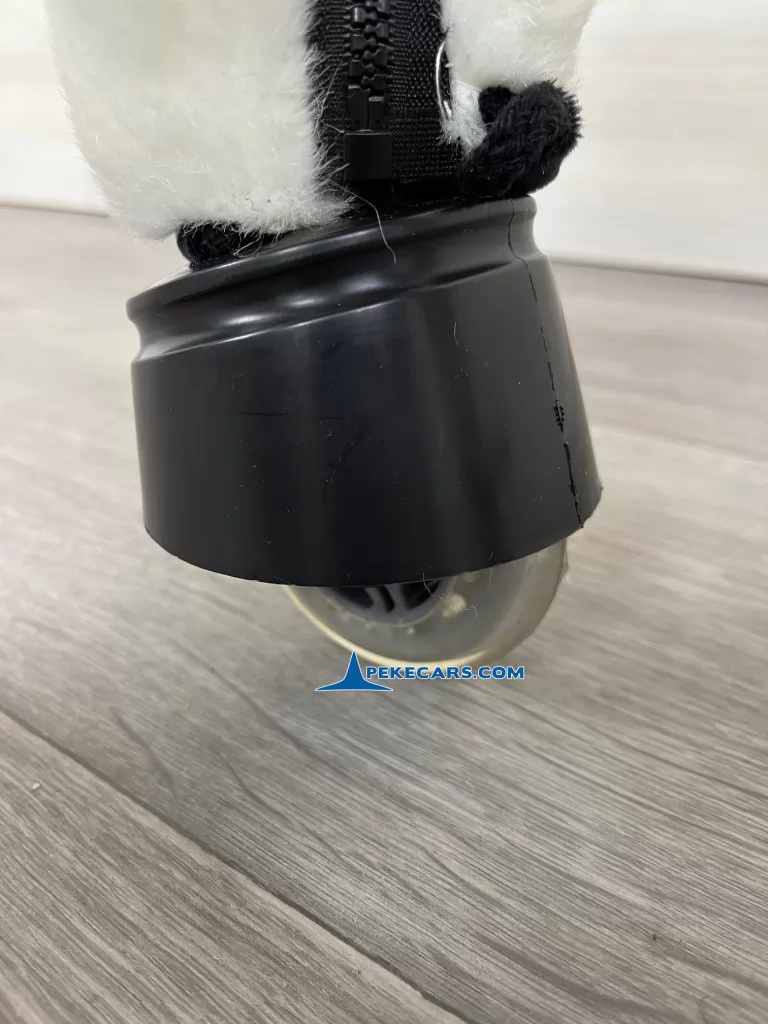 tornado mediano comprar caballo para montar