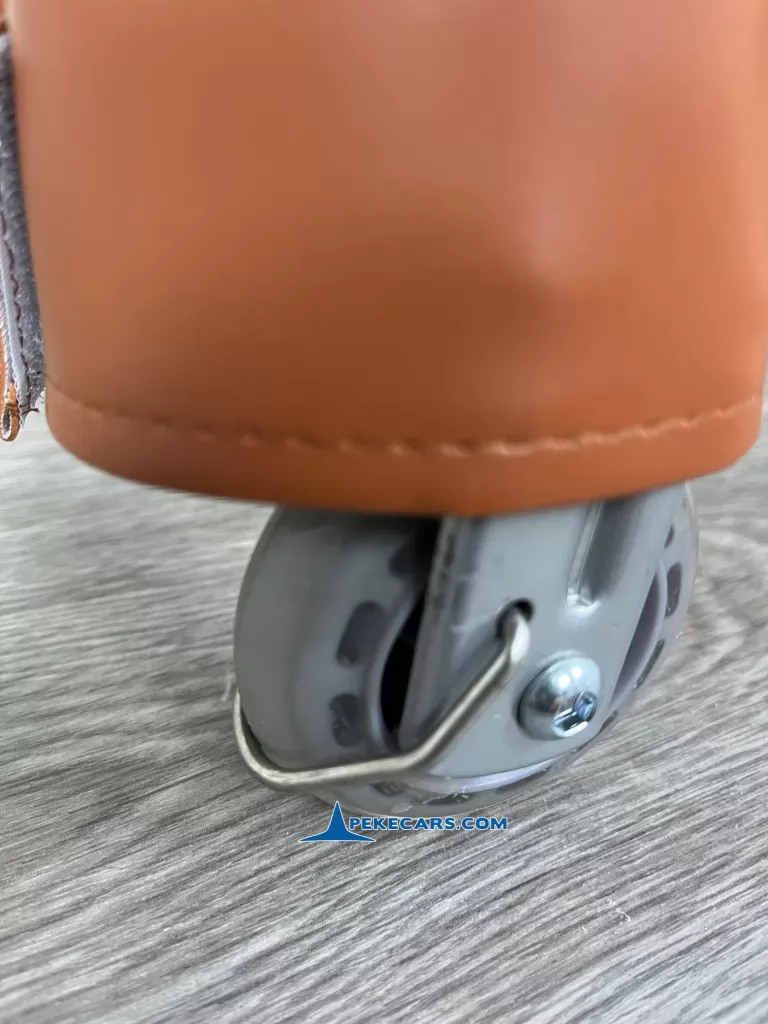perdigon pequeno comprar caballo para montar